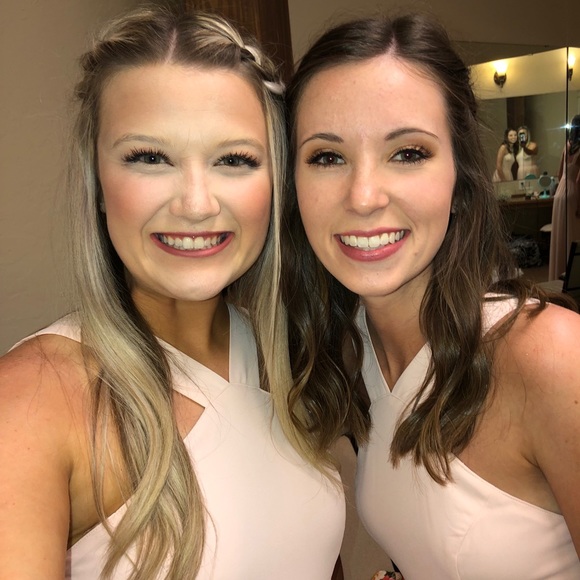 Meet your Posher, Payton - Picture 1 of 2